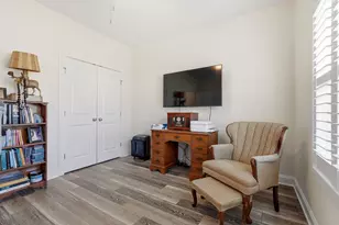 112 Northwoods Ct, Pawleys Island, SC 29585 - Photo 33