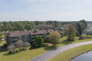 380 Myrtle Greens Dr, Conway, SC 29526 - Photo 35