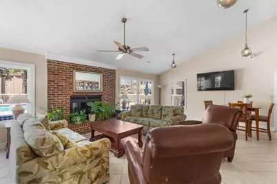 380 Myrtle Greens Dr. #E, Conway, SC 29526 - Photo 27
