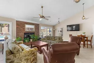 380 Myrtle Greens Dr, Conway, SC 29526 - Photo 27