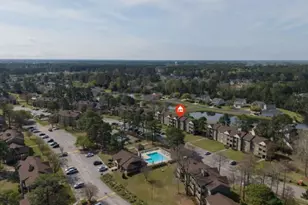 380 Myrtle Greens Dr, Conway, SC 29526 - Photo 33