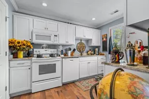 380 Myrtle Greens Dr, Conway, SC 29526 - Photo 5