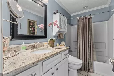 380 Myrtle Greens Dr. #E, Conway, SC 29526 - Photo 15