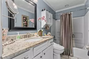 380 Myrtle Greens Dr, Conway, SC 29526 - Photo 15