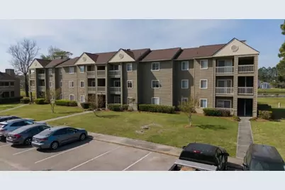 380 Myrtle Greens Dr. #E, Conway, SC 29526 - Photo 31