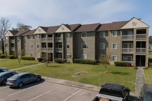 380 Myrtle Greens Dr, Conway, SC 29526 - Photo 31