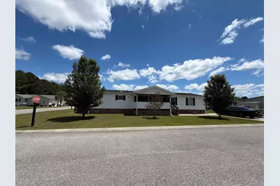 327 Kanawha Trail, Longs, SC 29568 - Photo 27