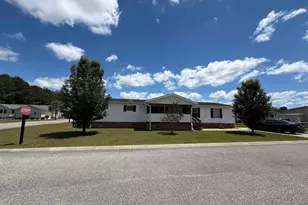 327 Kanawha Trail, Longs, SC 29568 - Photo 27