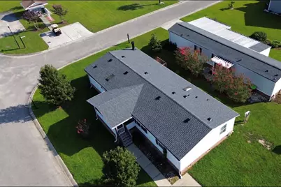 327 Kanawha Trail, Longs, SC 29568 - Photo 39