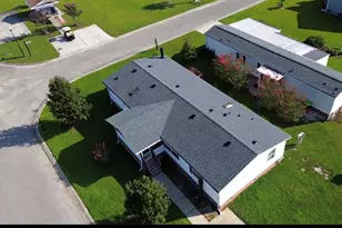 327 Kanawha Trail, Longs, SC 29568 - Photo 39