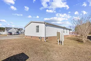 327 Kanawha Trail, Longs, SC 29568 - Photo 29