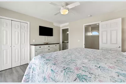 1975 S Waccamaw Dr., Murrells Inlet, SC 29576 - Photo 37