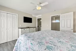 1975 S Waccamaw Dr, Murrells Inlet, SC 29576 - Photo 37