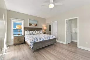 1975 S Waccamaw Dr, Murrells Inlet, SC 29576 - Photo 47