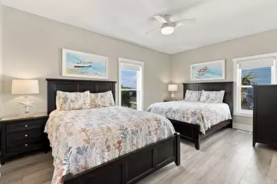 1975 S Waccamaw Dr., Murrells Inlet, SC 29576 - Photo 33