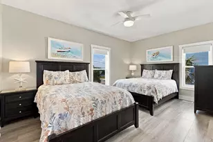 1975 S Waccamaw Dr, Murrells Inlet, SC 29576 - Photo 33
