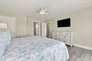 1975 S Waccamaw Dr, Murrells Inlet, SC 29576 - Photo 41