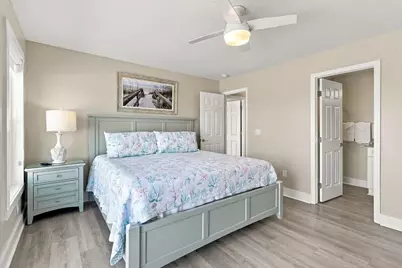 1975 S Waccamaw Dr., Murrells Inlet, SC 29576 - Photo 27