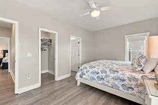 1975 S Waccamaw Dr, Murrells Inlet, SC 29576 - Photo 31