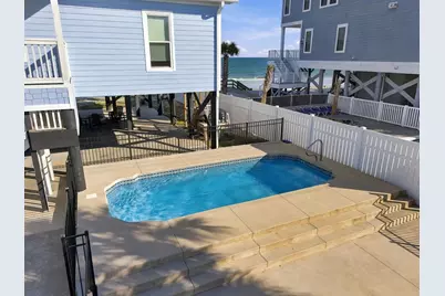 1975 S Waccamaw Dr., Murrells Inlet, SC 29576 - Photo 57