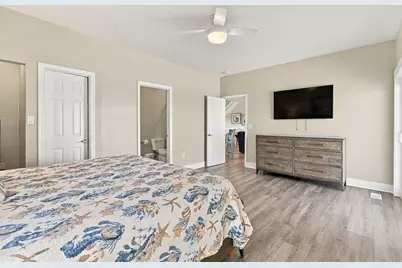 1975 S Waccamaw Dr., Murrells Inlet, SC 29576 - Photo 45