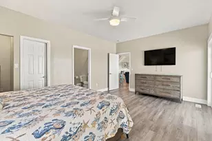 1975 S Waccamaw Dr, Murrells Inlet, SC 29576 - Photo 45
