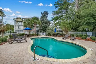 4221 Hibiscus Dr, Little River, SC 29566 - Photo 23