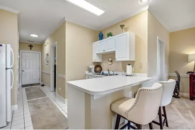 4221 Hibiscus Dr. #8-202, Little River, SC 29566 - Photo 11