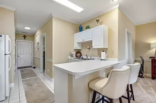 4221 Hibiscus Dr, Little River, SC 29566 - Photo 11