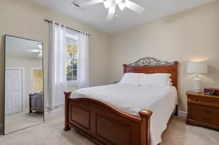 4221 Hibiscus Dr, Little River, SC 29566 - Photo 15