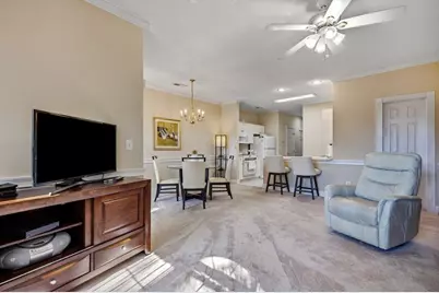 4221 Hibiscus Dr. #8-202, Little River, SC 29566 - Photo 9