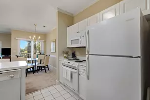 4221 Hibiscus Dr, Little River, SC 29566 - Photo 13