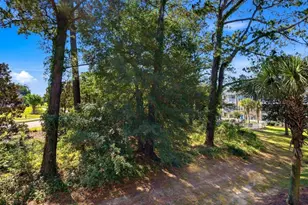 4221 Hibiscus Dr, Little River, SC 29566 - Photo 5