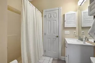4221 Hibiscus Dr, Little River, SC 29566 - Photo 17