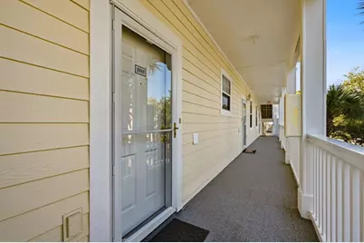 4221 Hibiscus Dr. #8-202, Little River, SC 29566 - Photo 21