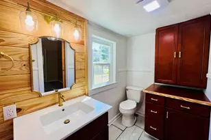 111 Cooper St, Kingstree, SC 29556 - Photo 21