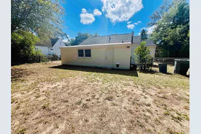 111 Cooper St., Kingstree, SC 29556 - Photo 23