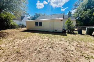 111 Cooper St, Kingstree, SC 29556 - Photo 23
