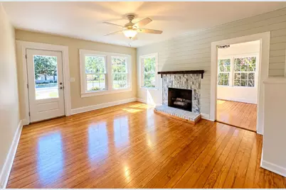 111 Cooper St., Kingstree, SC 29556 - Photo 3