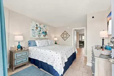 2001 S Ocean Blvd. #1307, Myrtle Beach, SC 29577 - Photo 5