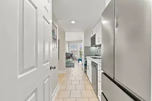 2001 S Ocean Blvd, Myrtle Beach, SC 29577 - Photo 15