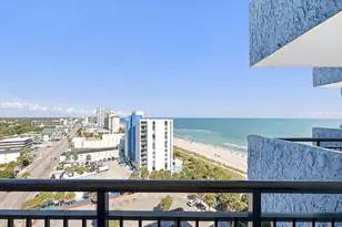 2001 S Ocean Blvd, Myrtle Beach, SC 29577 - Photo 17