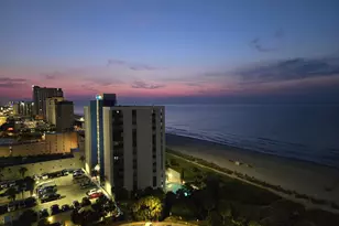 2001 S Ocean Blvd, Myrtle Beach, SC 29577 - Photo 35