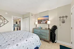 2001 S Ocean Blvd, Myrtle Beach, SC 29577 - Photo 13