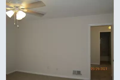 806 Dargan St., North Myrtle Beach, SC 29582 - Photo 17