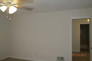 806 Dargan St, North Myrtle Beach, SC 29582 - Photo 17
