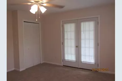 806 Dargan St., North Myrtle Beach, SC 29582 - Photo 15