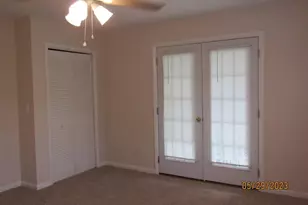 806 Dargan St, North Myrtle Beach, SC 29582 - Photo 15