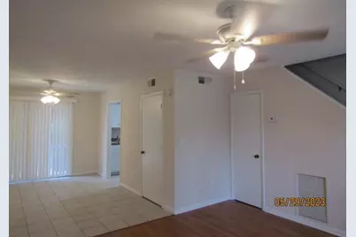 806 Dargan St., North Myrtle Beach, SC 29582 - Photo 3