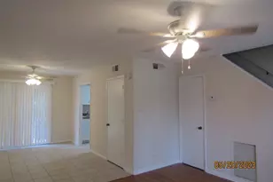 806 Dargan St, North Myrtle Beach, SC 29582 - Photo 3